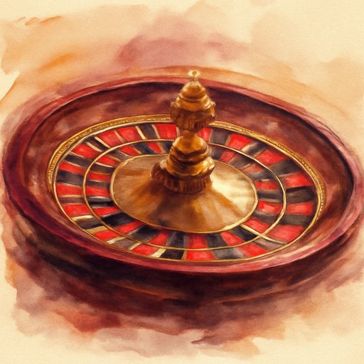 gbage লাইভ ডিলার টেবিল ভিউ