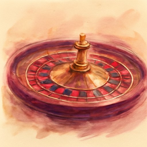 gbage মিষ্টি থিম স্লট